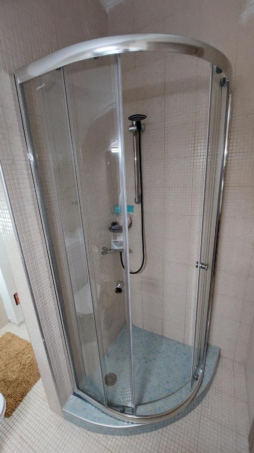 Villa Lina Salamina Ambelakia Ngoại thất bức ảnh