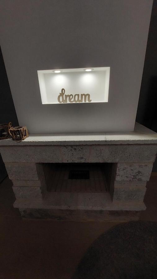 Villa Lina Salamina Ambelakia Ngoại thất bức ảnh