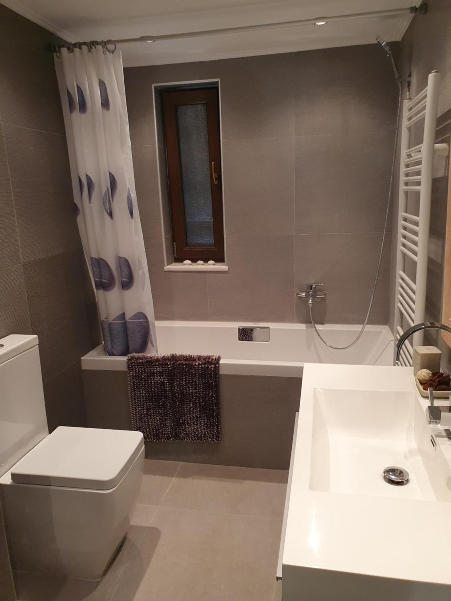 Villa Lina Salamina Ambelakia Ngoại thất bức ảnh