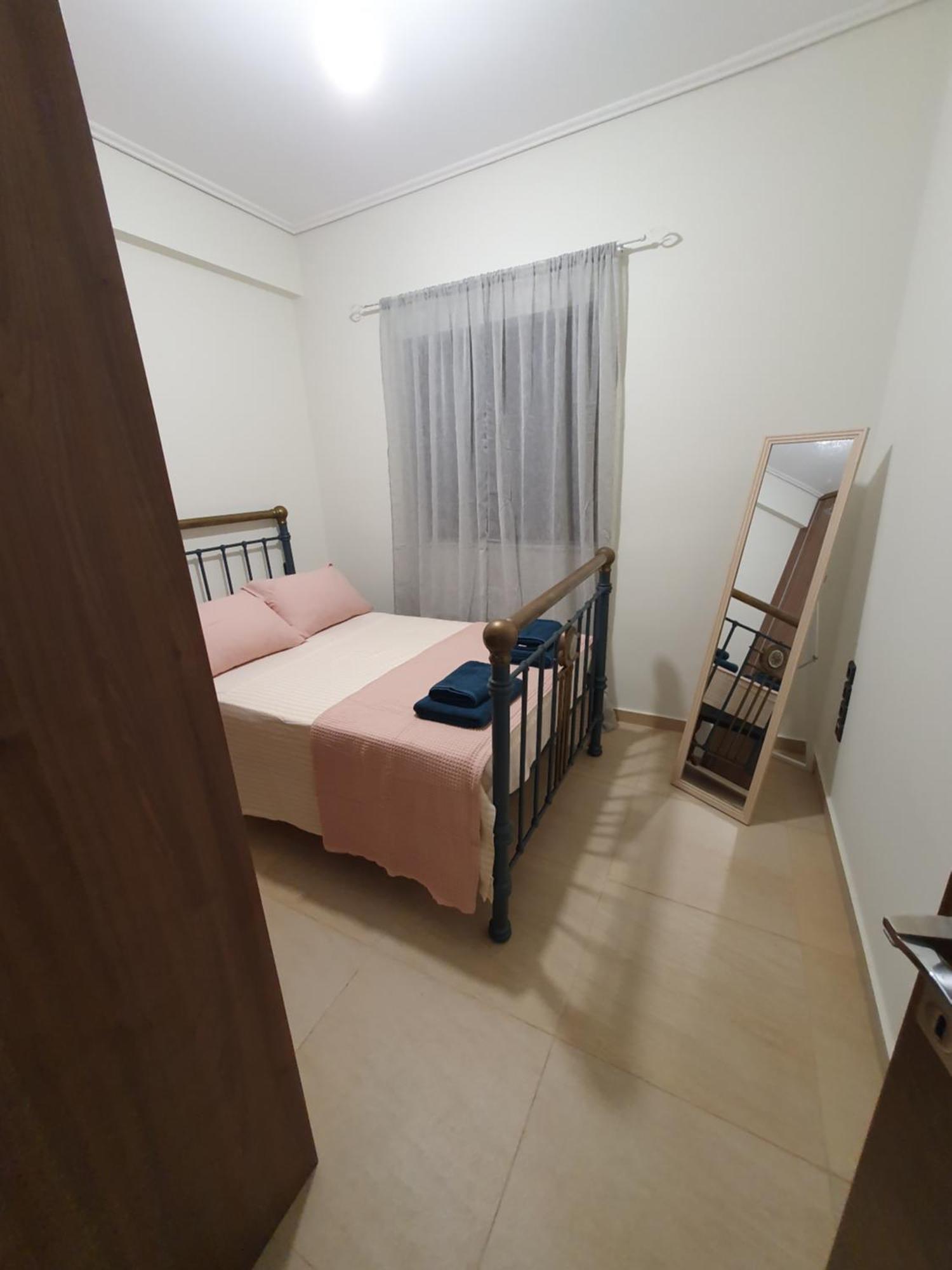 Villa Lina Salamina Ambelakia Ngoại thất bức ảnh