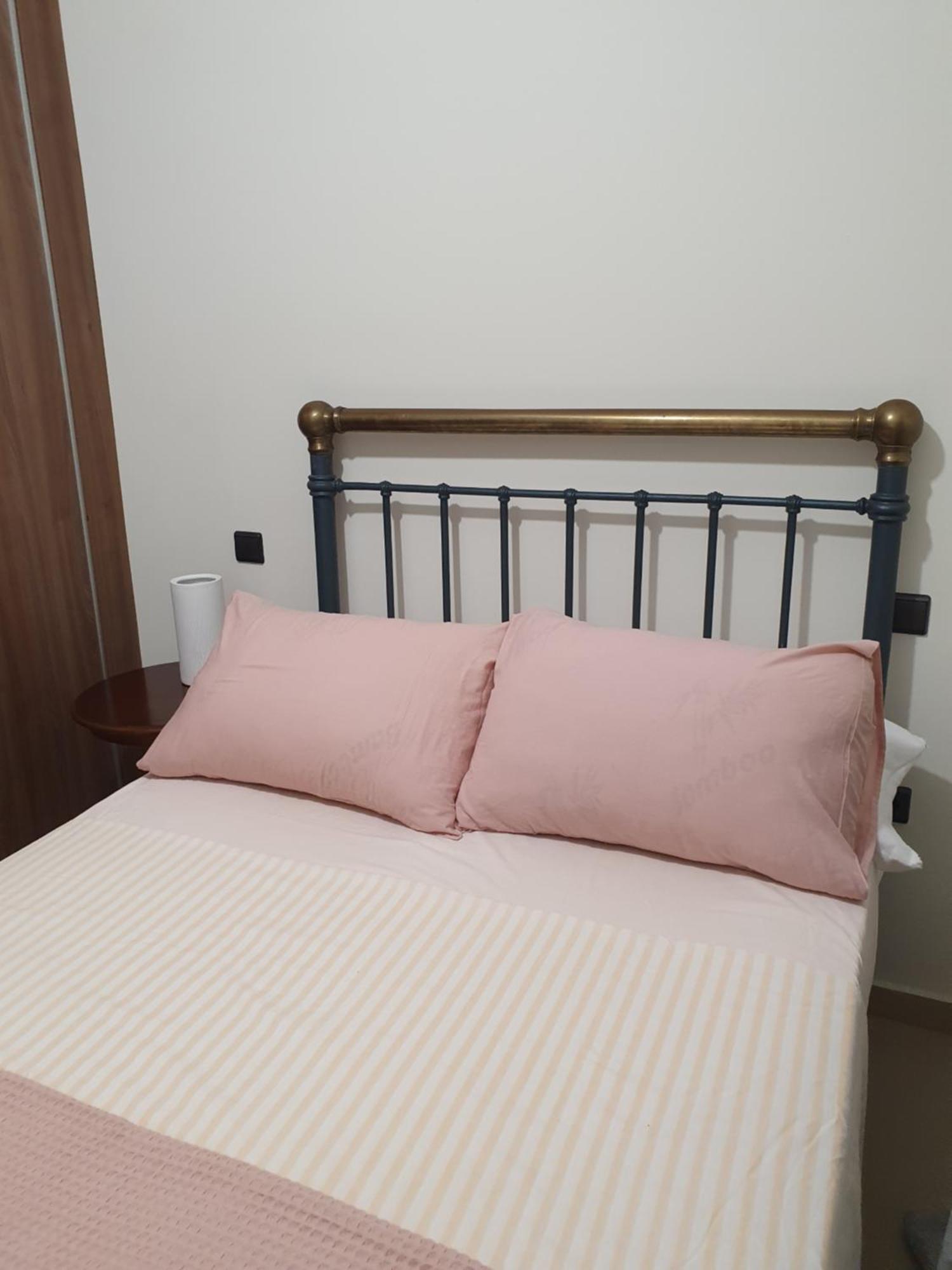 Villa Lina Salamina Ambelakia Ngoại thất bức ảnh