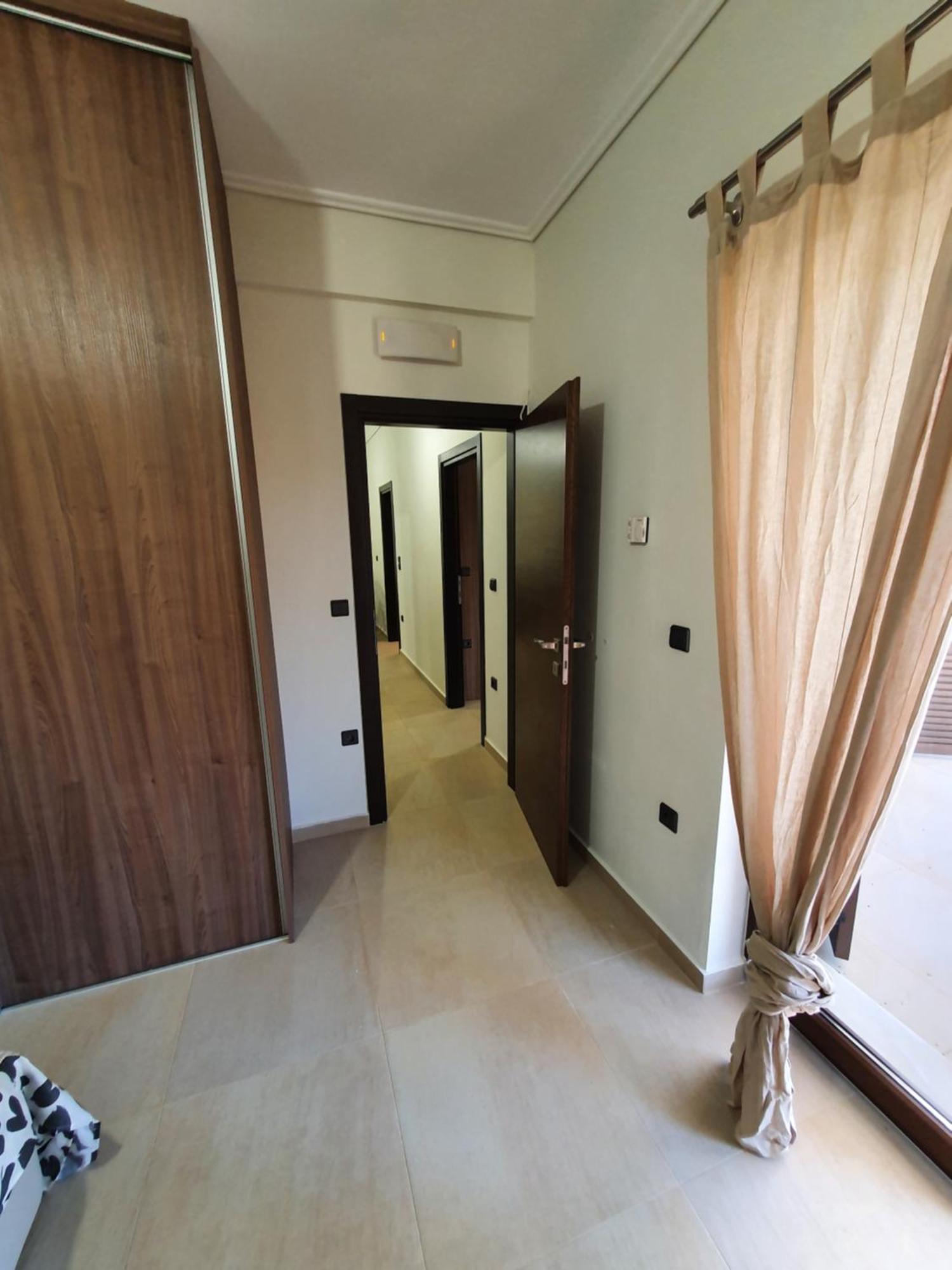 Villa Lina Salamina Ambelakia Ngoại thất bức ảnh